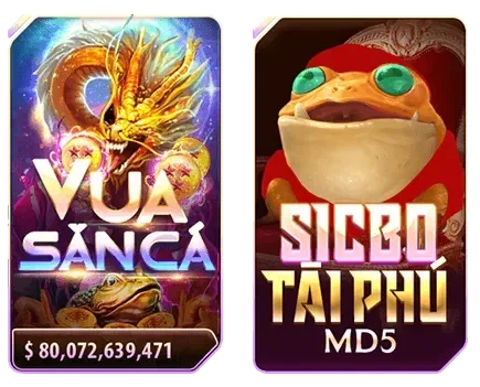 Trang Chủ 3 12 1