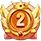icon jacktop2