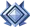 icon jacktop4