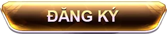 Trang Chủ 6 tab dangky active